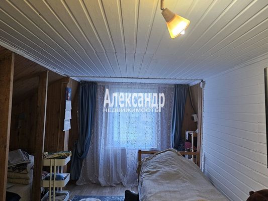 Продам дом, 163, Трансмаш тер. СНТ, 5 км от города