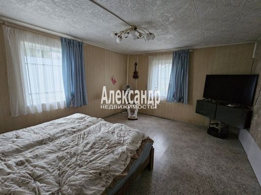 Продам дом, 163, Трансмаш тер. СНТ, 5 км от города