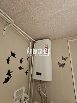 Продам дом, 163, Трансмаш тер. СНТ, 5 км от города