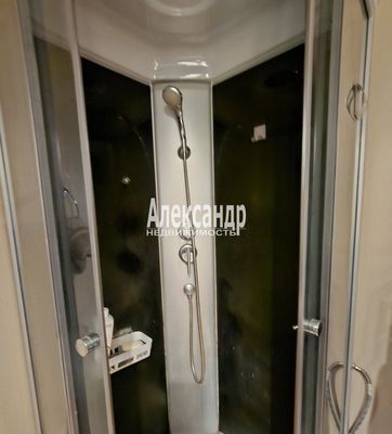 Продам дом, 163, Трансмаш тер. СНТ, 5 км от города