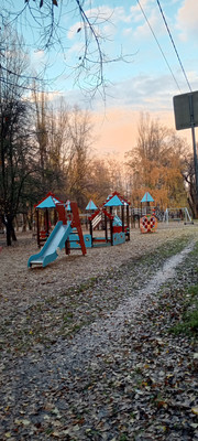 Продам двухкомнатную (2-комн.) квартиру, Домостроителей ул, 37, Воронеж г