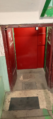 Продам двухкомнатную (2-комн.) квартиру, Домостроителей ул, 37, Воронеж г