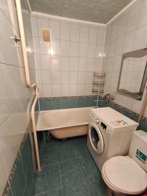 Продам однокомнатную (1-комн.) квартиру, Южное ш, 26, Нижний Новгород г