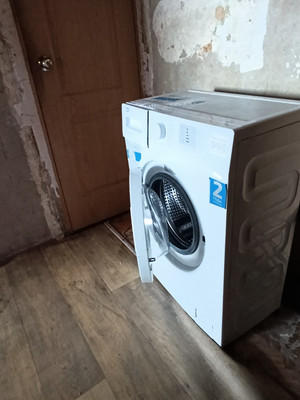 Продам комнату в 5-комн. квартире, Расстанная ул, 23а, Санкт-Петербург г