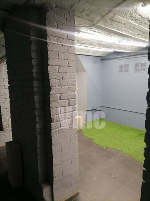 Сдам коммерческое помещение 40,4 м2, Мясницкая ул, 32 2, Москва г