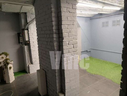 Сдам коммерческое помещение 40,4 м2, Мясницкая ул, 32 2, Москва г