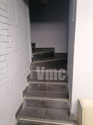 Сдам коммерческое помещение 40,4 м2, Мясницкая ул, 32 2, Москва г