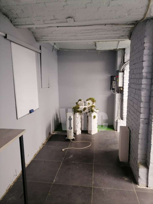 Сдам коммерческое помещение 40,4 м2, Мясницкая ул, 32 2, Москва г