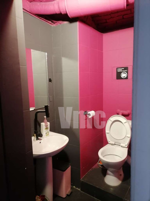 Сдам коммерческое помещение 40,4 м2, Мясницкая ул, 32 2, Москва г