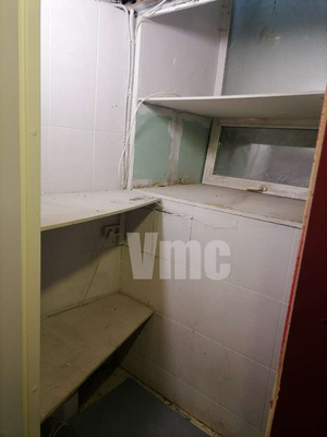 Сдам коммерческое помещение 40,4 м2, Мясницкая ул, 32 2, Москва г