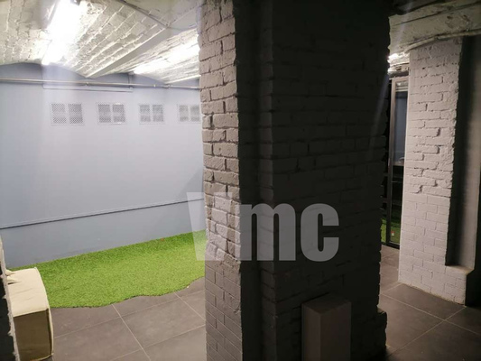 Сдам коммерческое помещение 40,4 м2, Мясницкая ул, 32 2, Москва г