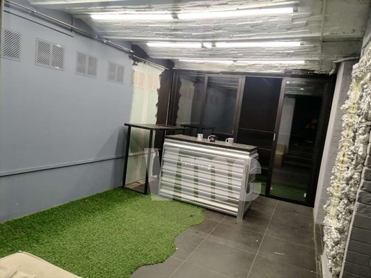 Сдам коммерческое помещение 40,4 м2, Мясницкая ул, 32 2, Москва г