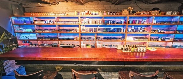 Сдам коммерческое помещение 40,4 м2, Мясницкая ул, 32 2, Москва г