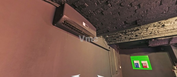 Сдам коммерческое помещение 40,4 м2, Мясницкая ул, 32 2, Москва г