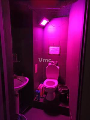 Сдам коммерческое помещение 40,4 м2, Мясницкая ул, 32 2, Москва г