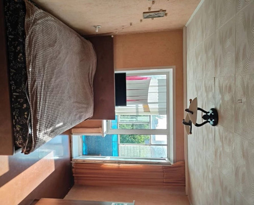 Продам многокомнатную квартиру, Южно-Моравская ул, 66, Воронеж г