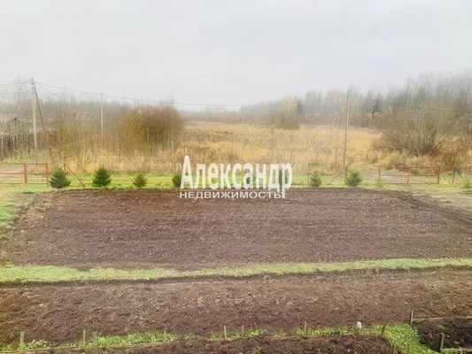 Продам коттедж, Бор д, 140 км от города