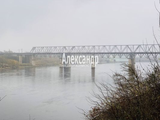 Продам коттедж, Бор д, 140 км от города