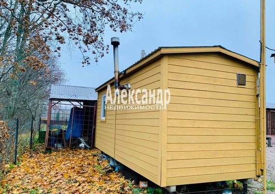 Продам коттедж, Бор д, 140 км от города