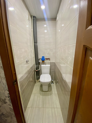 Продам двухкомнатную (2-комн.) квартиру, Пограничная ул, 13к2, Лодейное Поле г