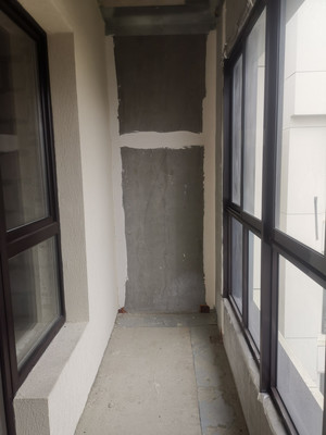 Продам однокомнатную (1-комн.) квартиру, 4-я Гражданская ул, 33А, Москва г