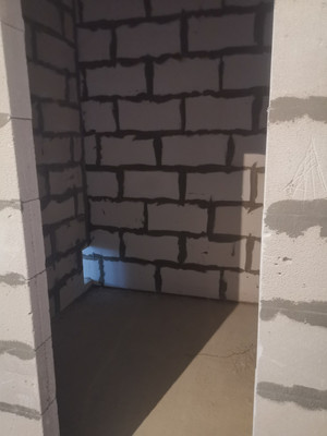 Продам однокомнатную (1-комн.) квартиру, 4-я Гражданская ул, 33А, Москва г