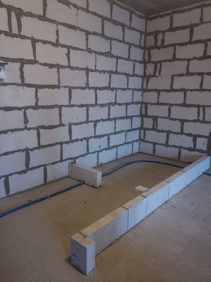 Продам однокомнатную (1-комн.) квартиру, 4-я Гражданская ул, 33А, Москва г