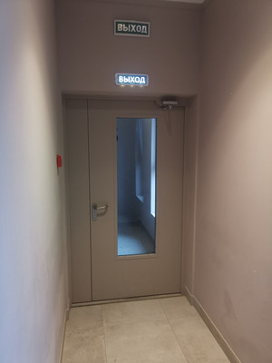 Продам однокомнатную (1-комн.) квартиру, 4-я Гражданская ул, 33А, Москва г