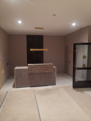 Продам однокомнатную (1-комн.) квартиру, 4-я Гражданская ул, 33А, Москва г