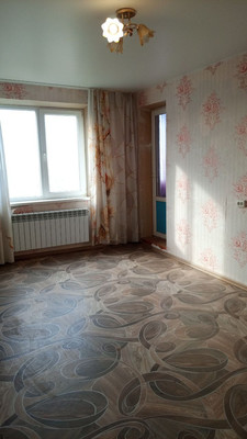 Продам трехкомнатную (3-комн.) квартиру, Балаклавская ул, 67, Симферополь г