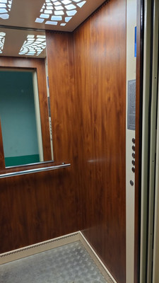 Продам трехкомнатную (3-комн.) квартиру, Балаклавская ул, 67, Симферополь г