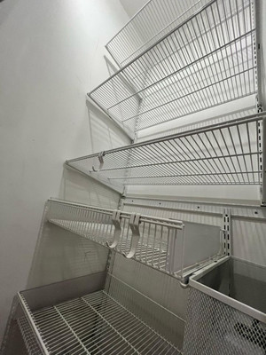 Продам однокомнатную (1-комн.) квартиру, Красных Зорь ул, 33, Москва г