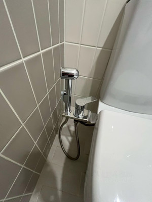 Продам однокомнатную (1-комн.) квартиру, Красных Зорь ул, 33, Москва г