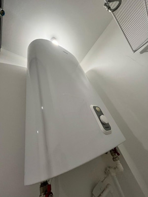 Продам однокомнатную (1-комн.) квартиру, Красных Зорь ул, 33, Москва г