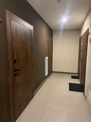 Продам однокомнатную (1-комн.) квартиру, Красных Зорь ул, 33, Москва г