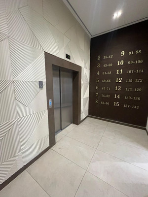 Продам однокомнатную (1-комн.) квартиру, Красных Зорь ул, 33, Москва г