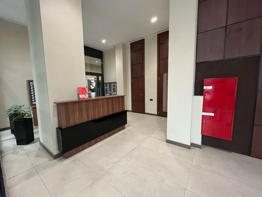 Продам однокомнатную (1-комн.) квартиру, Красных Зорь ул, 33, Москва г