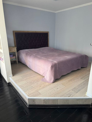 Продам однокомнатную (1-комн.) квартиру, 3-я Филевская ул, 18к2, Москва г