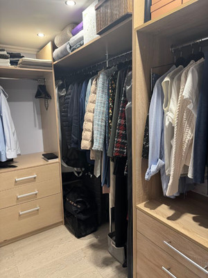 Продам однокомнатную (1-комн.) квартиру, 3-я Филевская ул, 18к2, Москва г