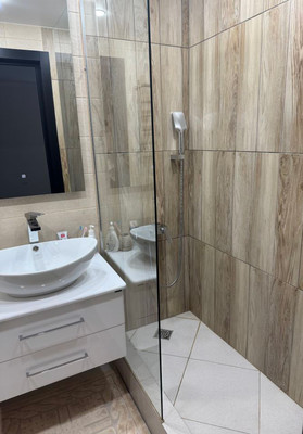 Продам однокомнатную (1-комн.) квартиру, 3-я Филевская ул, 18к2, Москва г