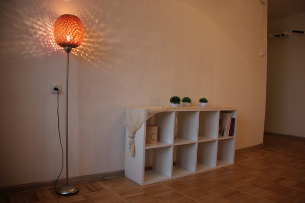 Продам двухкомнатную (2-комн.) квартиру, Шевлякова ул, 7, Люберцы г