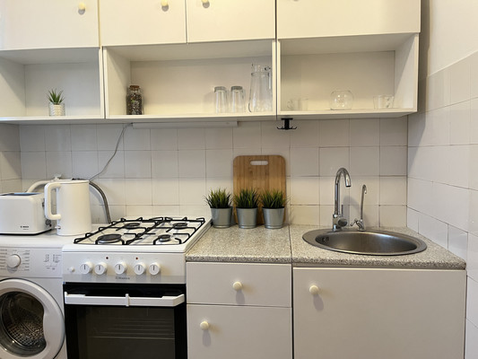 Продам двухкомнатную (2-комн.) квартиру, Шевлякова ул, 7, Люберцы г