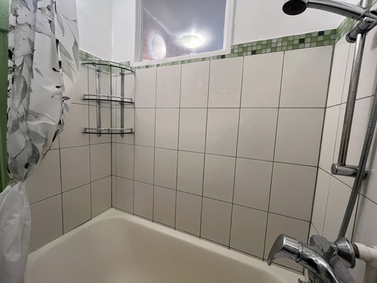 Продам двухкомнатную (2-комн.) квартиру, Шевлякова ул, 7, Люберцы г