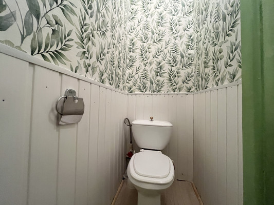 Продам двухкомнатную (2-комн.) квартиру, Шевлякова ул, 7, Люберцы г