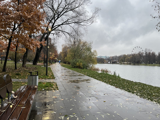 Продам двухкомнатную (2-комн.) квартиру, Шевлякова ул, 7, Люберцы г