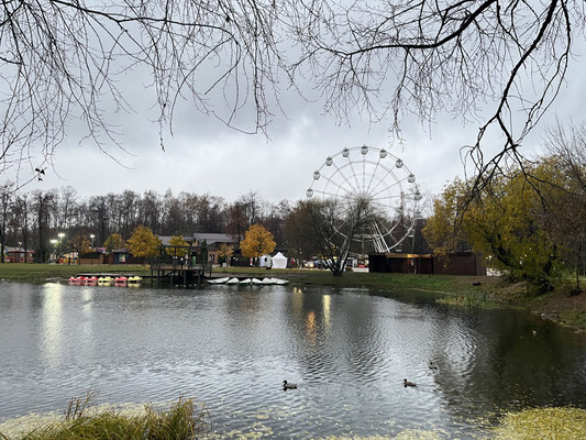 Продам двухкомнатную (2-комн.) квартиру, Шевлякова ул, 7, Люберцы г