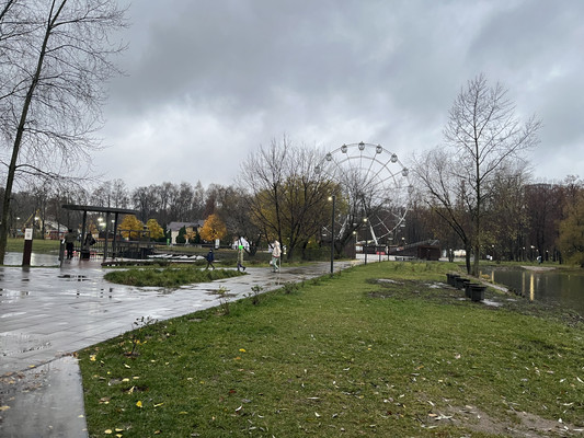 Продам двухкомнатную (2-комн.) квартиру, Шевлякова ул, 7, Люберцы г