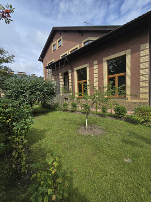 Продам дом, Южная ул, 7, Осоргино д, 0 км от города