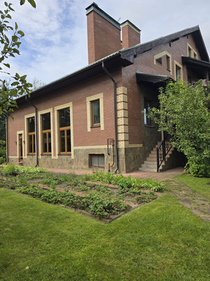 Продам дом, Южная ул, 7, Осоргино д, 0 км от города