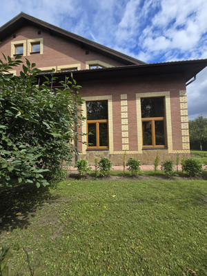 Продам дом, Южная ул, 7, Осоргино д, 0 км от города